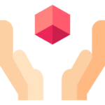 3d