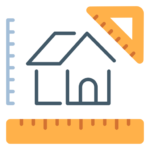 house-sketch