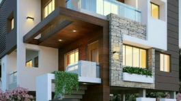 WhatsApp Image 2023-01-25 at 23.45.32