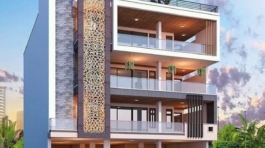 WhatsApp Image 2023-01-26 at 00.32.56