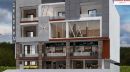 WhatsApp Image 2024-02-24 at 01.14.15