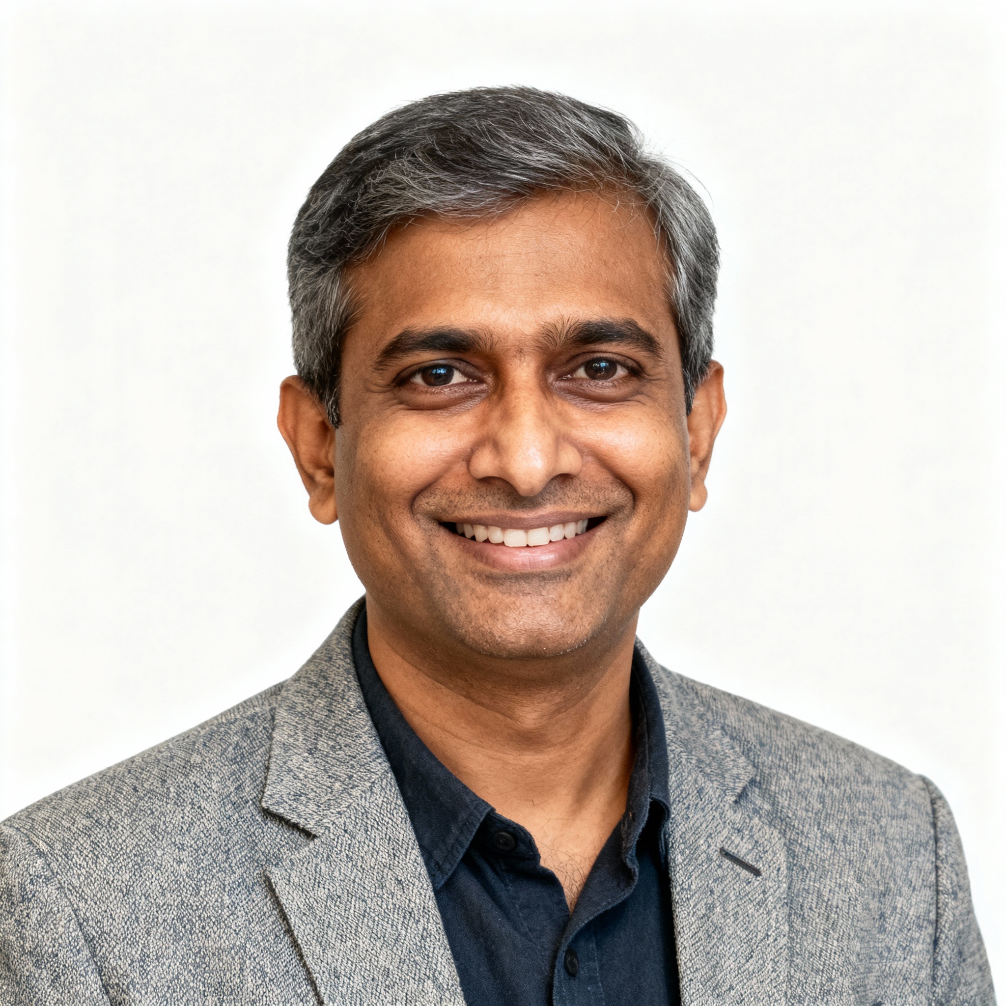 6bdb3803-b068-44aa-b438-cb4f425014d7