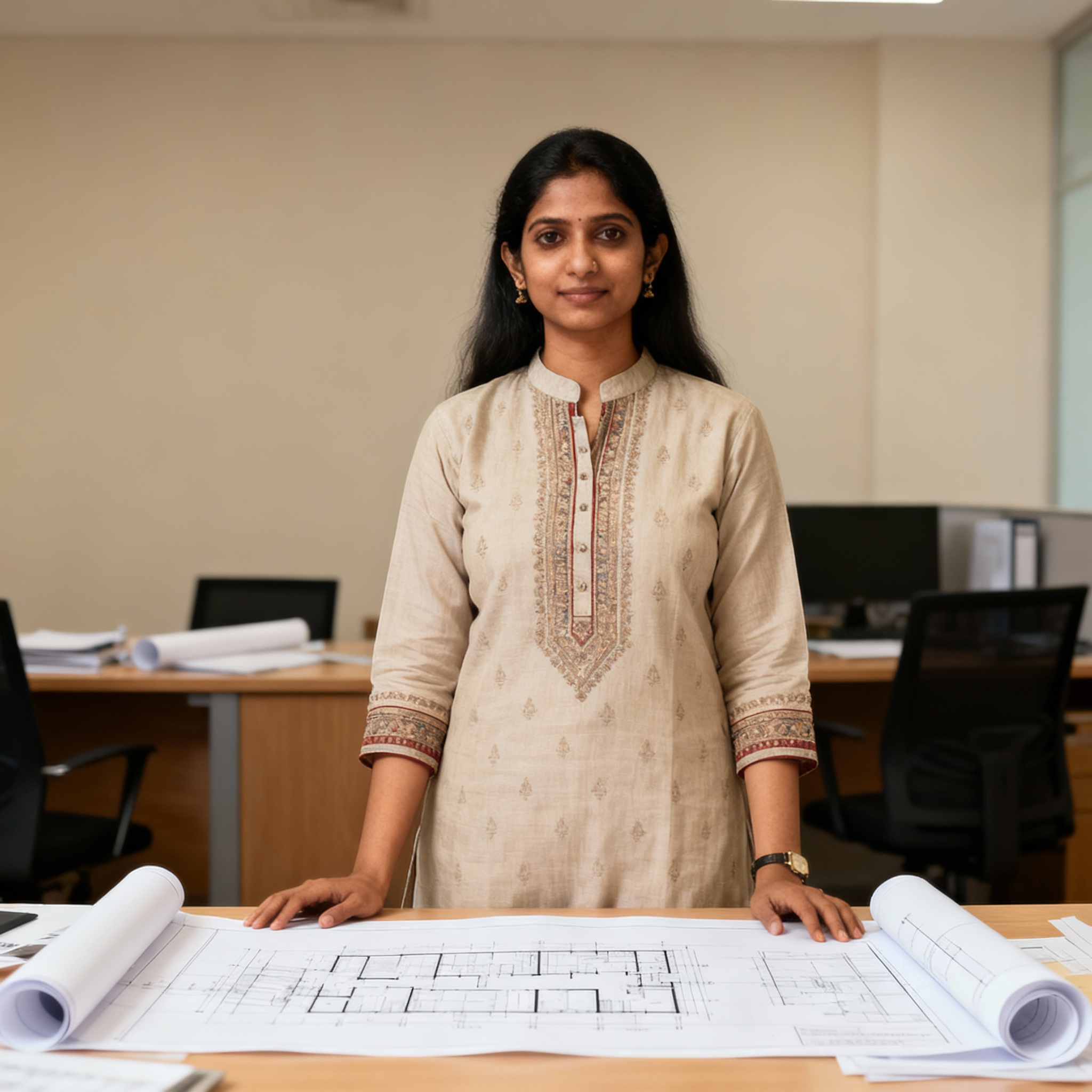 7d50263b-e471-46c1-b8ef-c488ac3fc26c