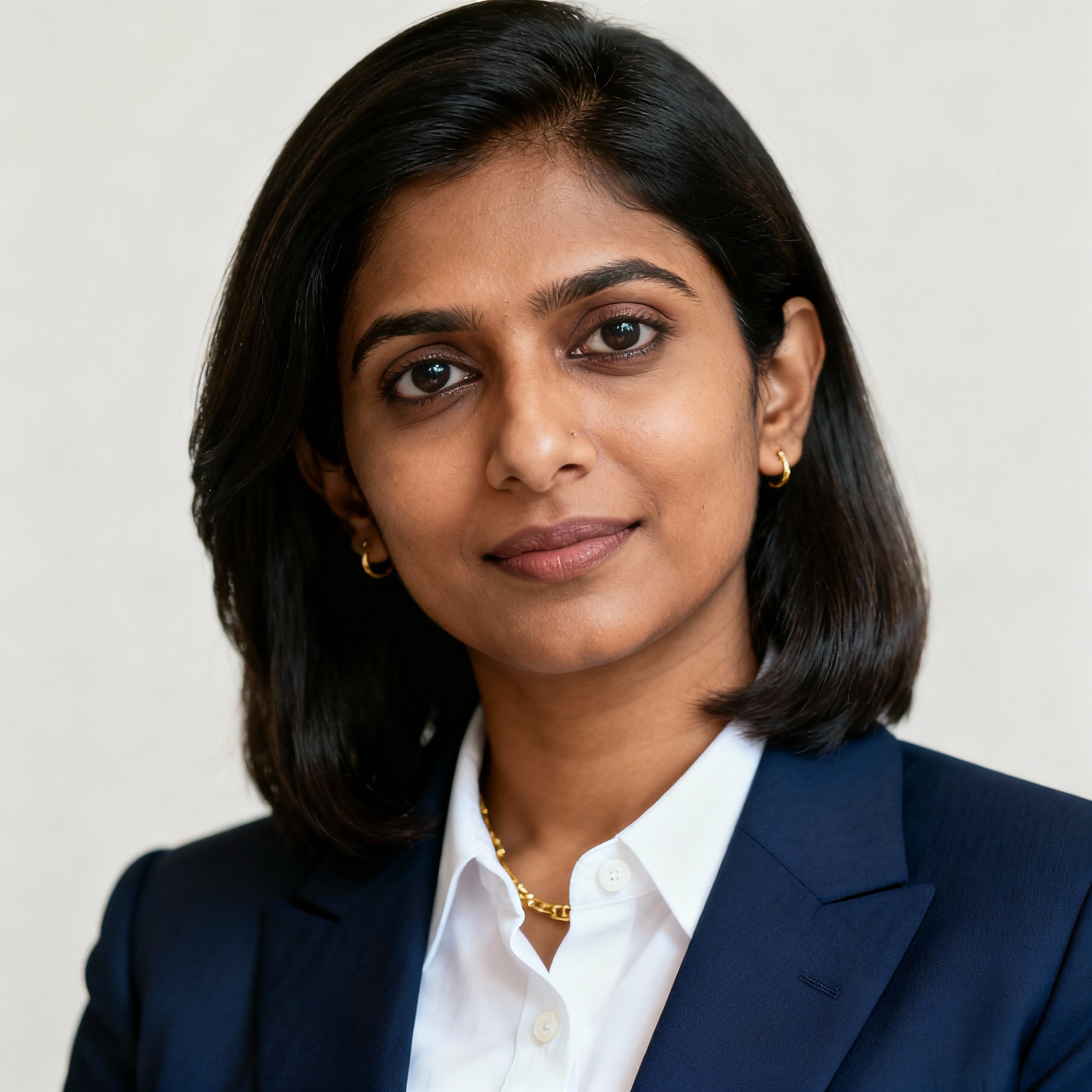 84a745a0-d660-4f3f-b4be-f365971c658b