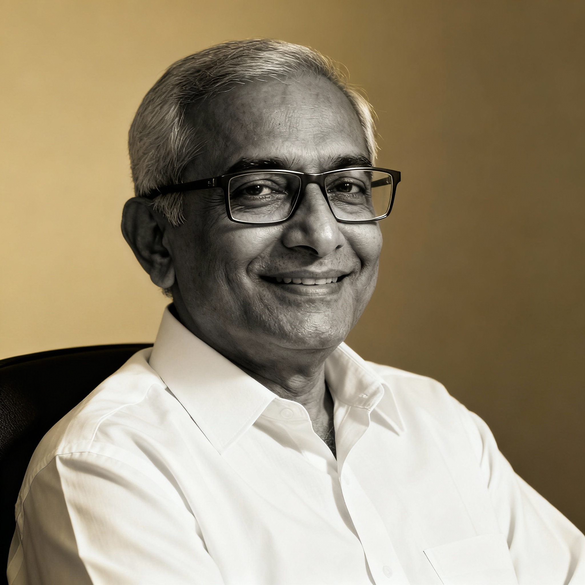 8c5c2453-ed71-4555-b482-4a217ffe3017