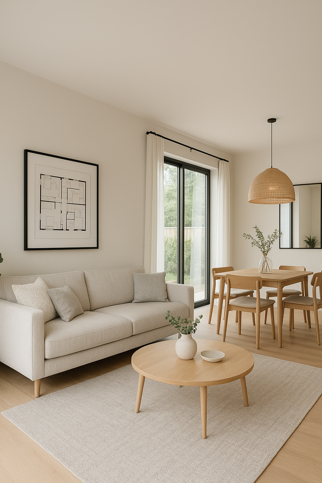 ChatGPT Image Sep 27, 2025, 07_35_21 PM