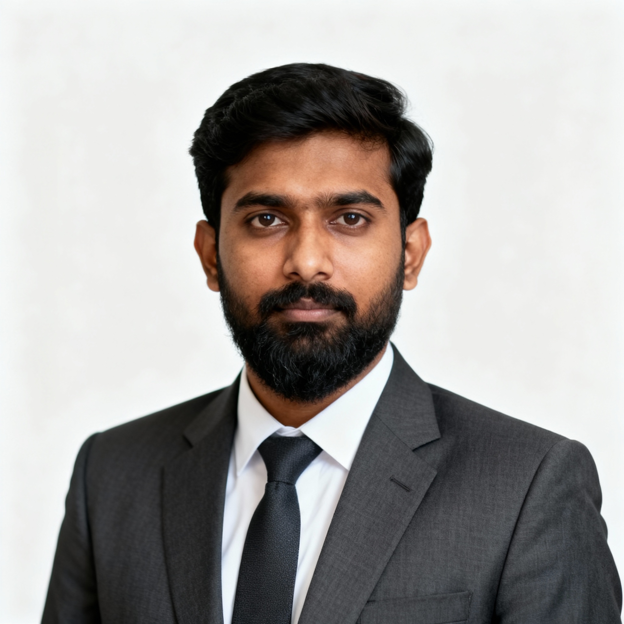 a0d090f8-aea5-4c40-b4bd-905b8b4a6337