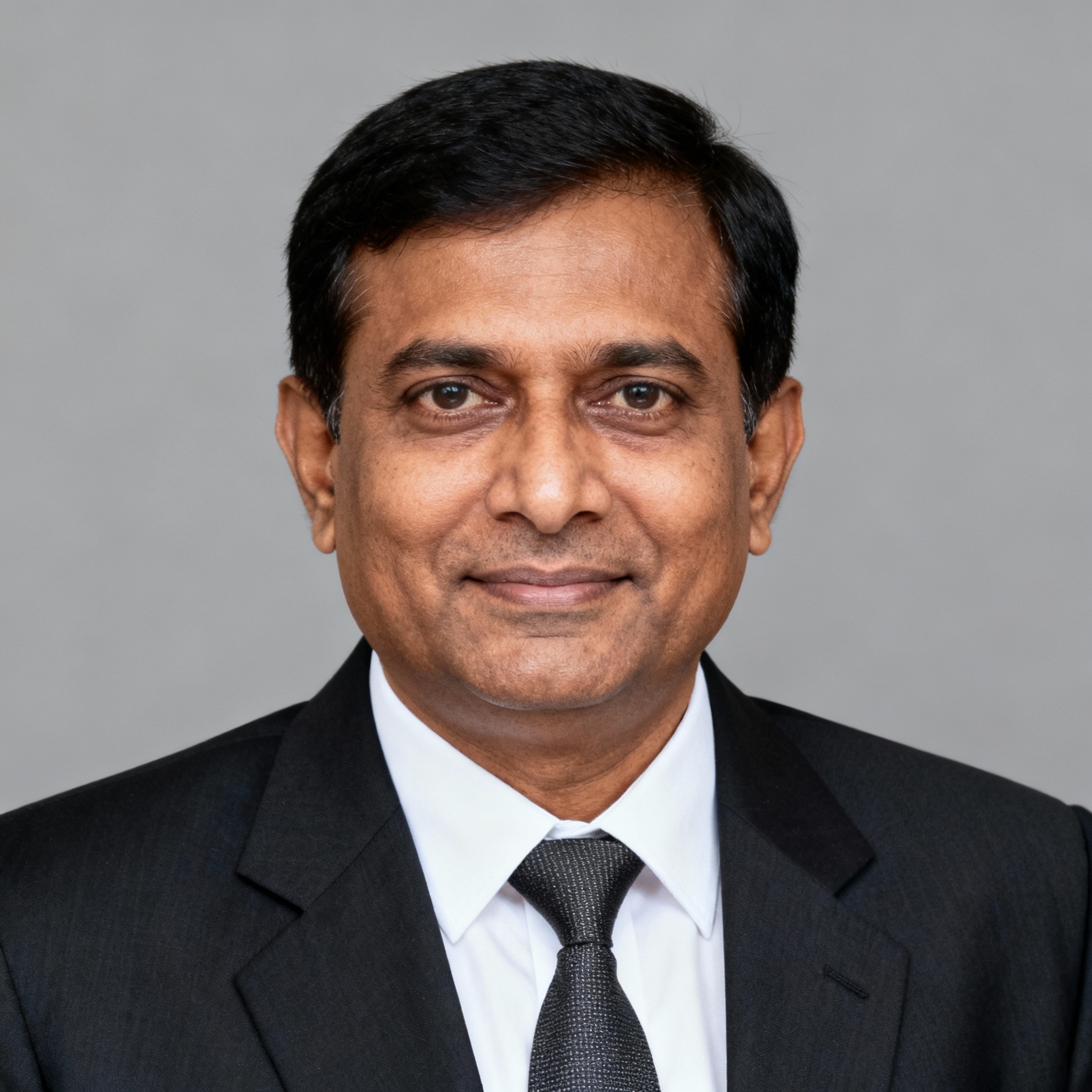 d47c24b5-7978-46b7-98eb-08f350afc094